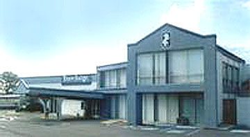 Travelodge By Wyndham New Orleans
